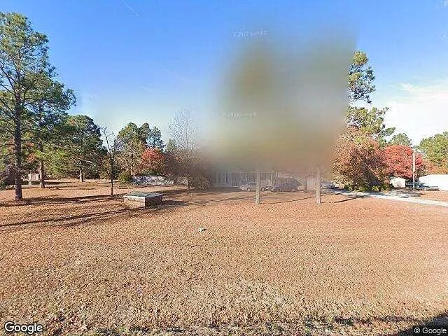 Micro Tower, LILLINGTON, NC 27546  620599047 for Sale