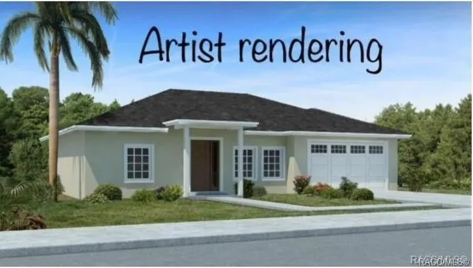 Inverness, Citrus County, FL House for sale Property ID: 418884304