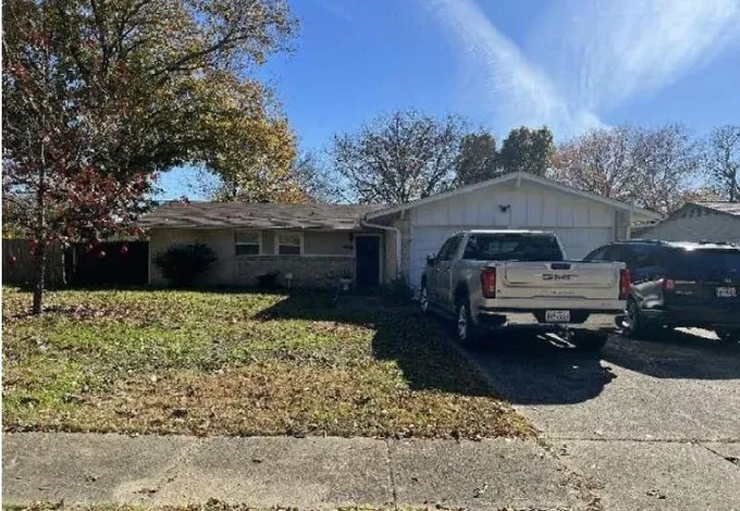 Dallas, Dallas County, TX House for sale Property ID: 418684909