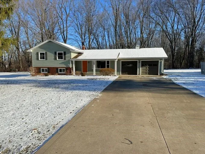 Painesville, Lake County, OH House for sale Property ID: 418618556