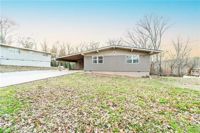 Bella Vista, Benton County, AR House for sale Property ID: 418571737