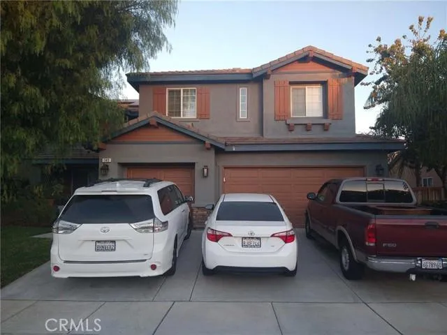 149 La Clarita, San Jacinto CA 92582 for Sale
