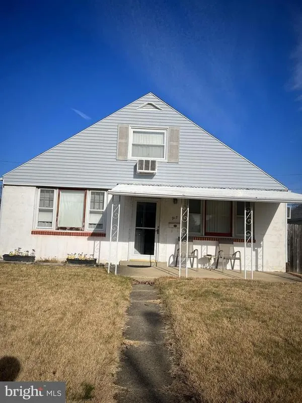 Philadelphia, Philadelphia County, PA House for sale Property ID: 418551037