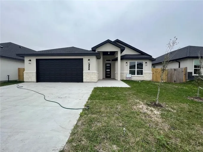 3906 Azali Dr, Corpus Christi, TX 78414 for Sale