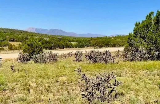 Walsenburg, Huerfano County, CO Recreational Property, Undeveloped Land, Homesites for sale Property ID: 418362997