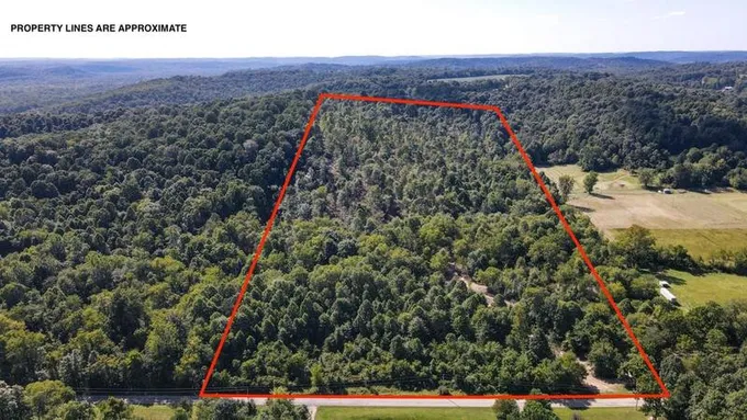 Frazeysburg, Muskingum County, OH Recreational Property, Hunting Property for sale Property ID: 417541890