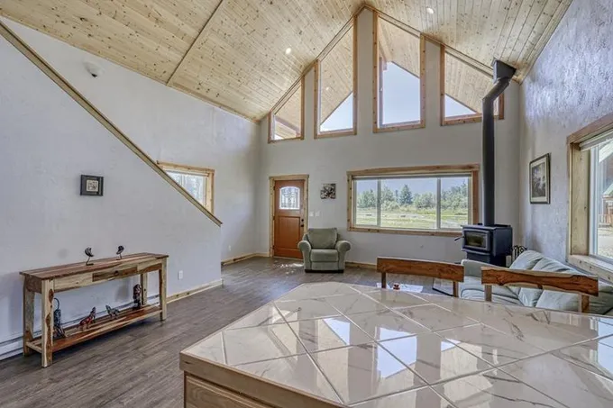 Vacation getaway or year round home for Sale