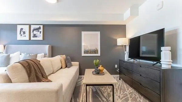 Rent U Place #357 in Seattle, WA - Landing
