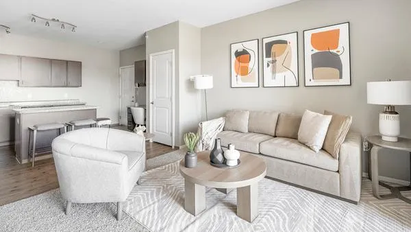 Rent Prana Apartments #276 in Lafayette, CO - Landing