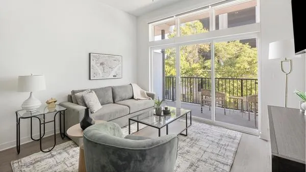 Rent 20 Midtown #222C in Birmingham, AL - Landing