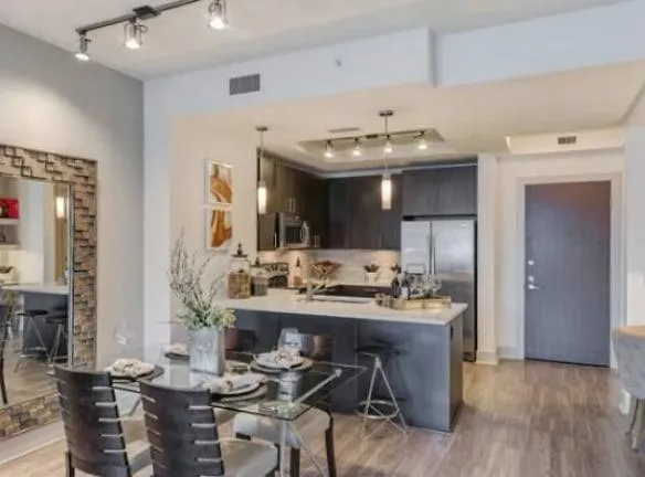 110 San Antonio St unit 223 - Austin, TX 78701 - Home For Rent