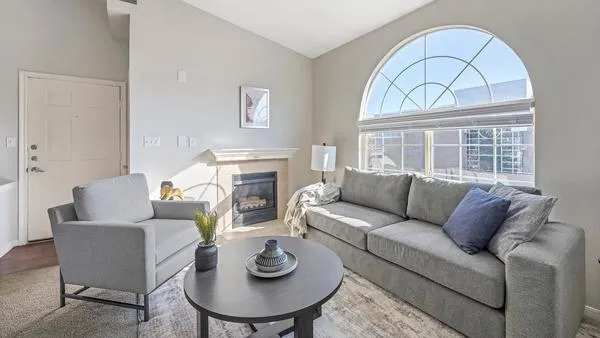 Rent Timber Creek Apartments #05311 in Greenwood Village, CO - Landing
