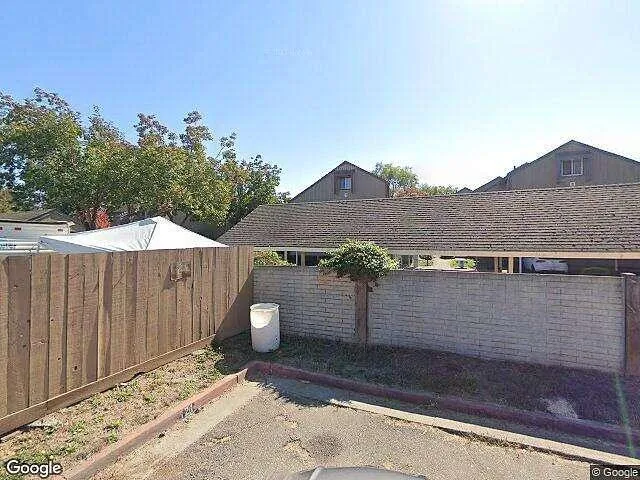 Camino Colegio, ROHNERT PARK, CA 94928  626620665 for Rent