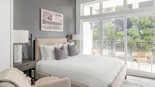 Rent 20 Midtown #223C in Birmingham, AL - Landing