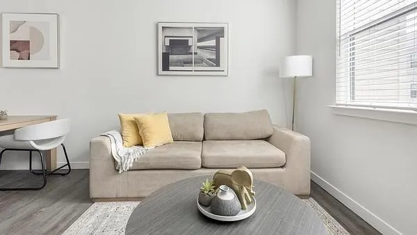 Rent Bellrock Memorial #2320 in Houston, TX - Landing