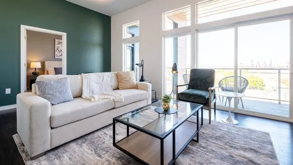 Rent Lakeview Green Apartments #5N in Birmingham, AL - Landing