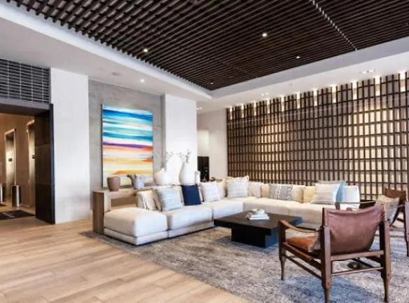 91 Red River St unit 223 - Austin, TX 78701 - Home For Rent