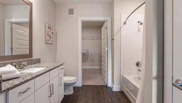 Rent Portofino Cove Apartments #1013 in Fort Myers, FL - Landing