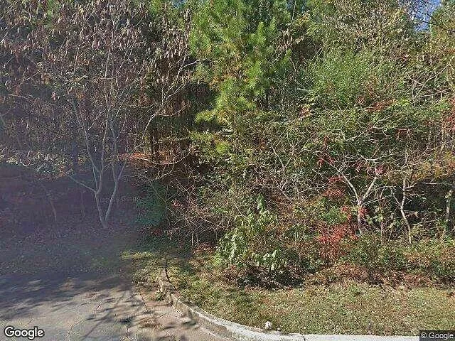 Vernon, DECATUR, GA 30035  628129971 for Rent