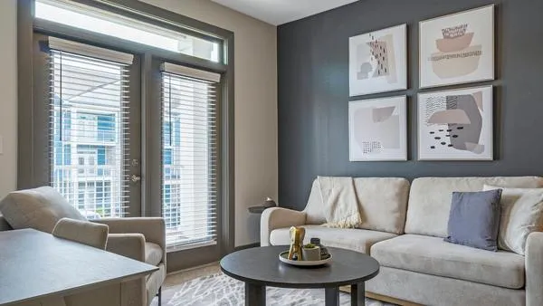 Rent Gibson Flowery Branch #6209 in Flowery Branch, GA - Landing