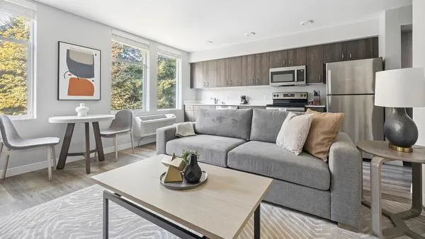 Rent 134th Street Lofts #216 in Vancouver, WA - Landing