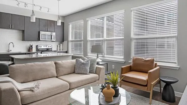 Rent Republic at Alamo Heights #4312 in San Antonio, TX - Landing