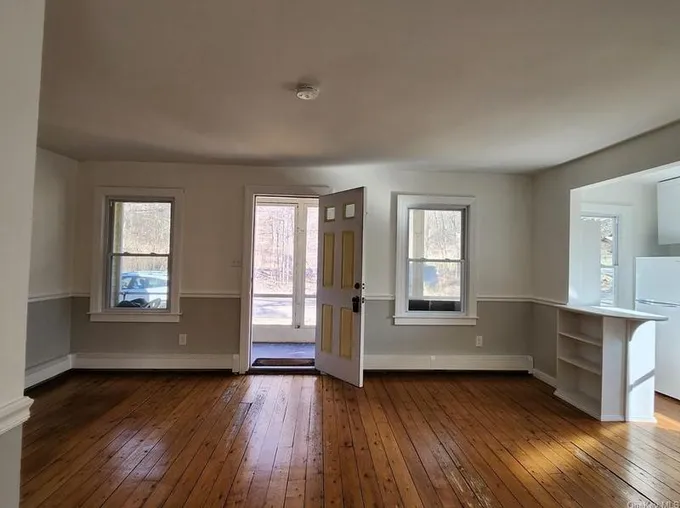 67 Old Albany Post Rd #2, Rhinebeck, NY 12572 - MLS H6290851 for Rent