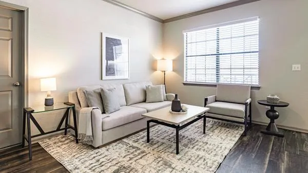 Rent Griffis Westminster Center #211 in Westminster, CO - Landing