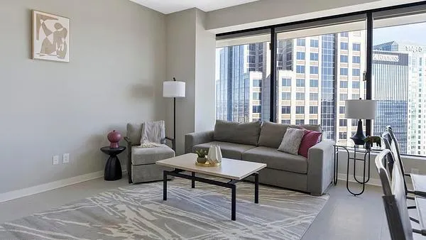 Rent The 600 #2313 in Birmingham, AL - Landing