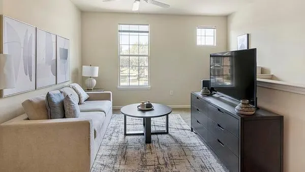 Rent Somerset at Madison #11-1105 in Madison, AL - Landing