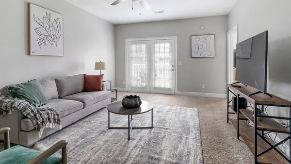 Rent The Grand Reserve at Madison #R2 - 2708 in Madison, AL - Landing