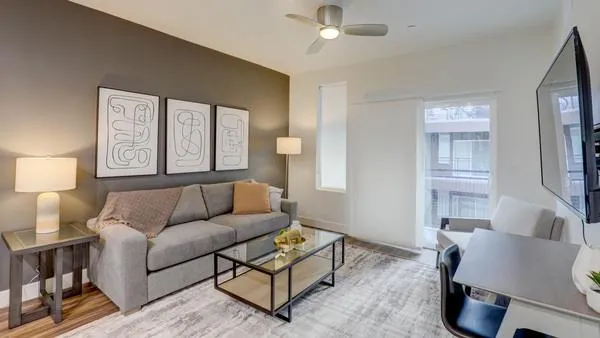 Rent Block 44 Apartments #526 in Salt Lake City, UT - Landing