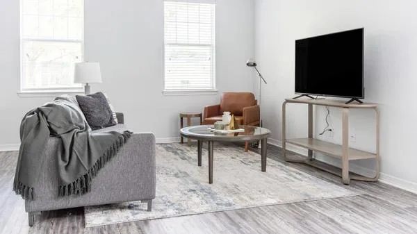 Rent Enders Place at Baldwin Park #06-101 in Orlando, FL - Landing