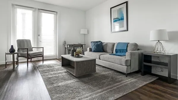 Rent The Artesian at Bee Cave #1310 in Bee Cave, TX - Landing