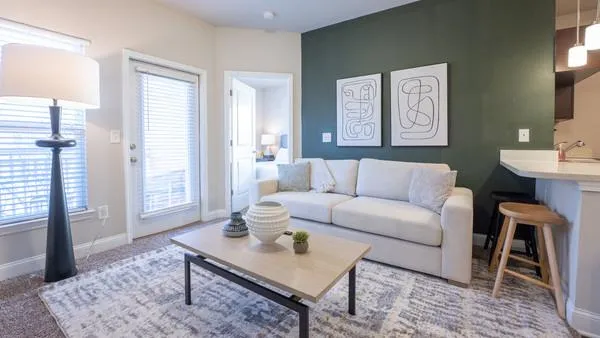 Rent The Apartments at Shade Tree #821 in Johns Island, SC - Landing