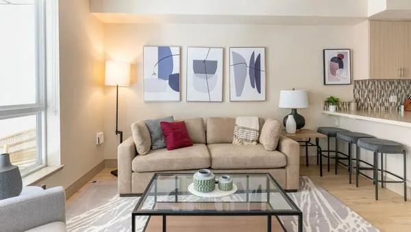 Rent Vespaio #527 in San Jose, CA - Landing