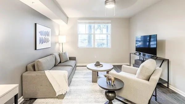 Rent The Pearl #01-105 in Plantation, FL - Landing