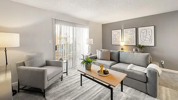 Rent Villetta #2111 in Mesa, AZ - Landing