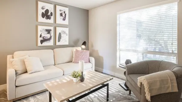 Rent Mod #2075 in Phoenix, AZ - Landing