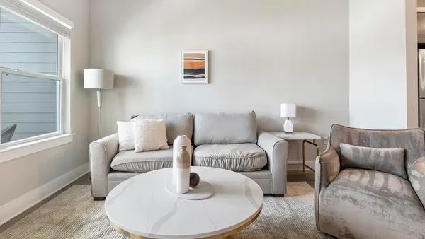 Rent Reunion At 400 #310 - 204 in Kissimmee, FL - Landing