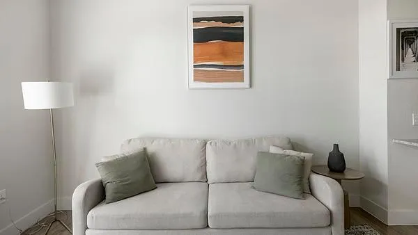 Rent Lenox Oaks #510 in Houston, TX - Landing