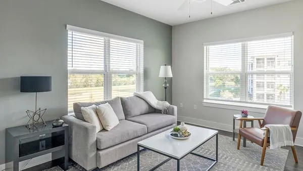Rent Parc at Wesley Chapel #2-311 in Wesley Chapel, FL - Landing