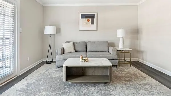 Rent The Brookwood #60-304 in Homewood, AL - Landing
