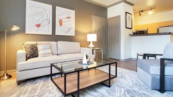 Rent Prosper Place #1017 in Littleton, CO - Landing