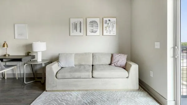 Rent Evoke #4044 in Plano, TX - Landing