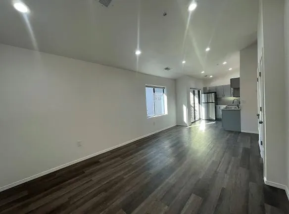 920 Shoofly St unit W7 - Santa Fe, NM 87505 - Home For Rent