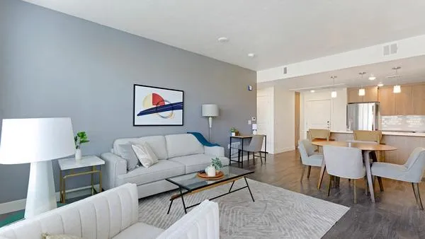 Rent Skyhouse Apartments #201 in Salt Lake City, UT - Landing
