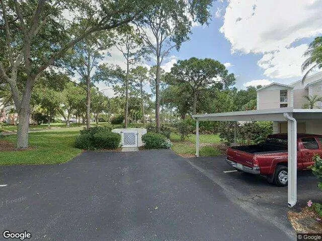 Cerromar, VENICE, FL 34293  625376653 for Rent