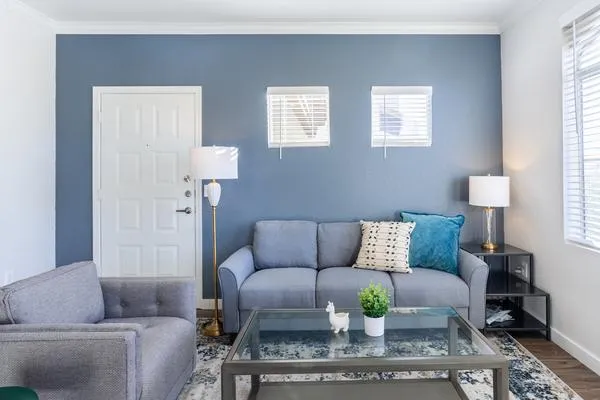 Rent Cortland Desert Ridge #3051 in Phoenix, AZ - Landing