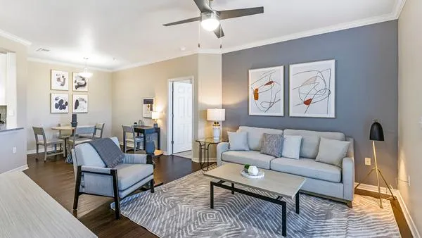 Rent Cortland Mountain Vista #3018 in Mesa, AZ - Landing